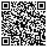 QR Code for The Oaks Computers & Technical Support in Westlake Village, CA 91362