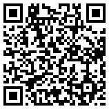 QR Code for The Observer in Monterey, CA 93940