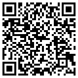 QR Code for The Old Spaghetti Factory in Fresno, CA 93710