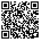QR Code for The Pan in Gardena, CA 90247