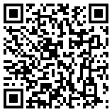 QR Code for The Salvation Army in SAN FRANCISCO, CA 94102
