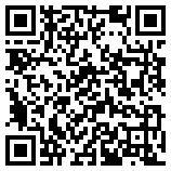QR Code for The Sewing Studio in Pasadena, CA 91105