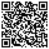 QR Code for Yard House in Roseville, CA 95678