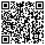 QR Code for The ComixLounge in Escondido, CA 92025