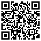 QR Code for Themusic.com Themusic.com in Los Angeles, CA 90038
