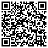 QR Code for Thermal Florist Directory in Thermal, CA 92274