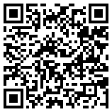 QR Code for Thermal Mechanical in Santa Clara, CA 95054