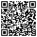 QR Code for Thermal Test Systems - Main Number in Sunnyvale, CA 94089