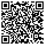 QR Code for Thermasource Cementing in Arbuckle, CA 95912