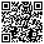 QR Code for Thermometrics in Northridge, CA 91324