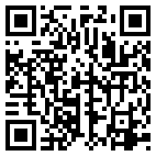 QR Code for Think Equity in Palm Springs, CA 92264