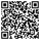 QR Code for Third Wave Analytics in San Francisco, CA 94131