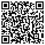 QR Code for Thomas Pumping in Santa Barbara, CA 93101