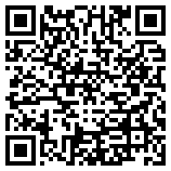 QR Code for Thousand Cranes in Berkeley, CA 94710