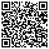 QR Code for Thousand Oaks Welding in Simi Valley, CA 93065