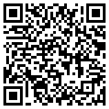 QR Code for Tio Carlos Restaurant in San Diego, CA 92110