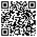 QR Code for Tj Tacos in Escondido, CA 92025