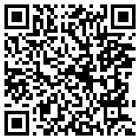 QR Code for Tju Construction in Auburn, CA 95603