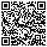 QR Code for Tmp Services in Mira Loma, CA 91752