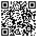 QR Code for Law Office of Todd Friedman in Woodland Hills, CA 91364
