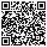 QR Code for Tokyo Sushi in Manteca, CA 95336