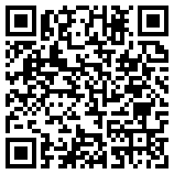 QR Code for Top Coin Laundry in Los Angeles, CA 90003