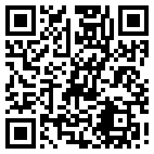 QR Code for Top Drawer in Northridge, CA 91324
