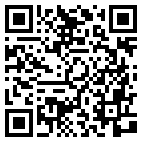 QR Code for Top Vision in Los Angeles, CA 90014
