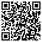 QR Code for Tosa Express in Los Angeles, CA 90027