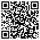 QR Code for Toscani Express in City Of Industry, CA 91748