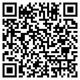 QR Code for Total Imaging in Vallejo, CA 94589