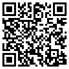 QR Code for Touch 2 Design in Yucca Valley, CA 92284