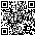 QR Code for Towing in Carson, CA 90746