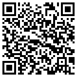 QR Code for Toyo Japanese Restaurant in Berkeley, CA 94709