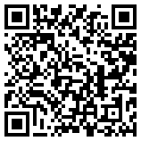 QR Code for Toyota Plus Auto Parts in Rancho Cordova, CA 95742