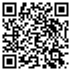 QR Code for Trace 3 in Irvine, CA 92618