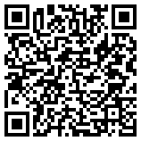 QR Code for Open Mat in Tracy, CA 