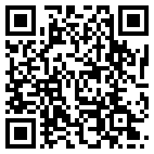 QR Code for Trail Dust BBQ in Morgan Hill, CA 95037