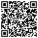 QR Code for Tran Cindy DDS in Coachella, CA 92236