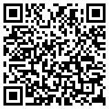 QR Code for Lan Thi Tran Dds in Moreno Valley, CA 92553