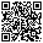 QR Code for Trans Team in Garden Grove, CA 92841