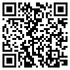 QR Code for Transitions in San Luis Obispo, CA 93401