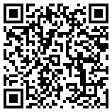 QR Code for Treadware International in Sacramento, CA 95826