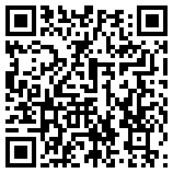 QR Code for Tri Level Asset Management in Inglewood, CA 90302