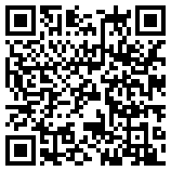 QR Code for Tridecs Corporation in Hayward, CA 94545
