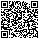 QR Code for Trinity Transport in Rch Cucamonga, CA 91737