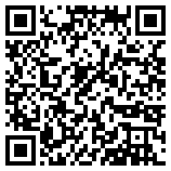 QR Code for Tropical Fish Encounters in Lakeside, CA 92040