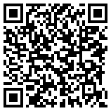 QR Code for True Chiropractic Wellness in Encinitas, CA 92024