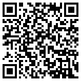 QR Code for True Light International in Fresno, CA 93728