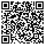 QR Code for True Mary Landscape in Berkeley, CA 94702